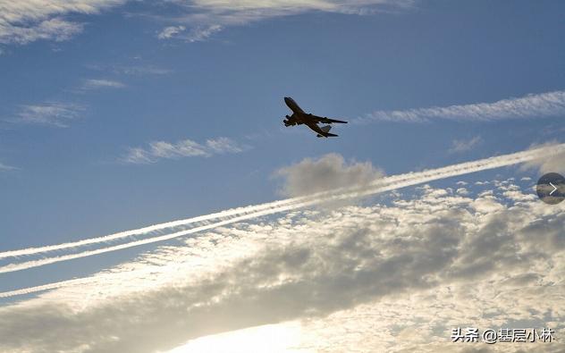 90后女空姐生活,空姐的工资究竟有多高