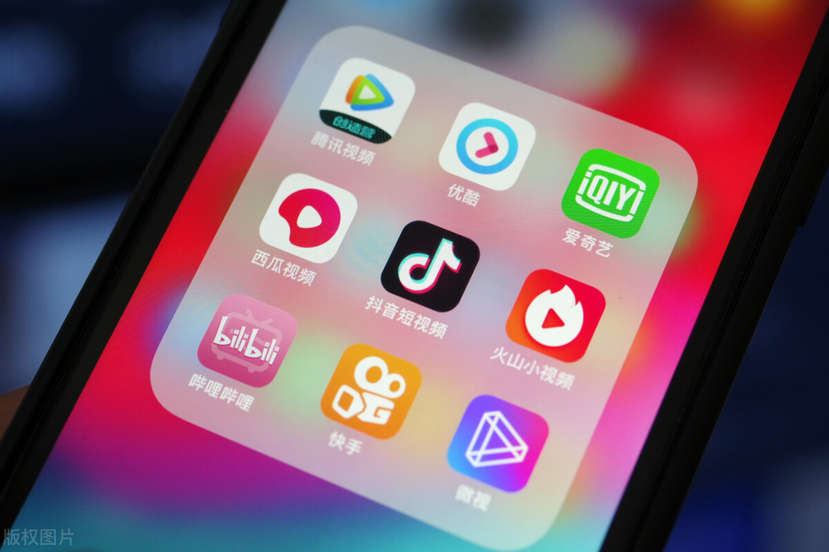 美容院怎样线上引流,短视频线上引流方案