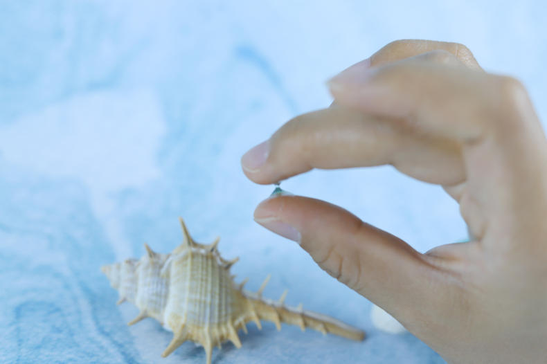 眼周怎么保养最有效,眼周怎么保养最佳