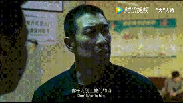 休夫复出，44岁爆红，宝藏姐姐中年叛逆记