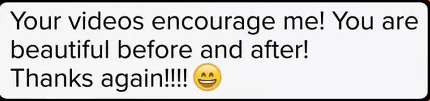 她21岁生娃,9年后牙齿掉光,卸妆惊呆网友:真实的自己最美