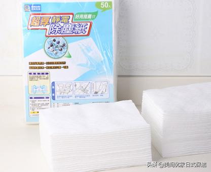 让你相见恨晚的懒人神器,值得入手的5款清洁神器