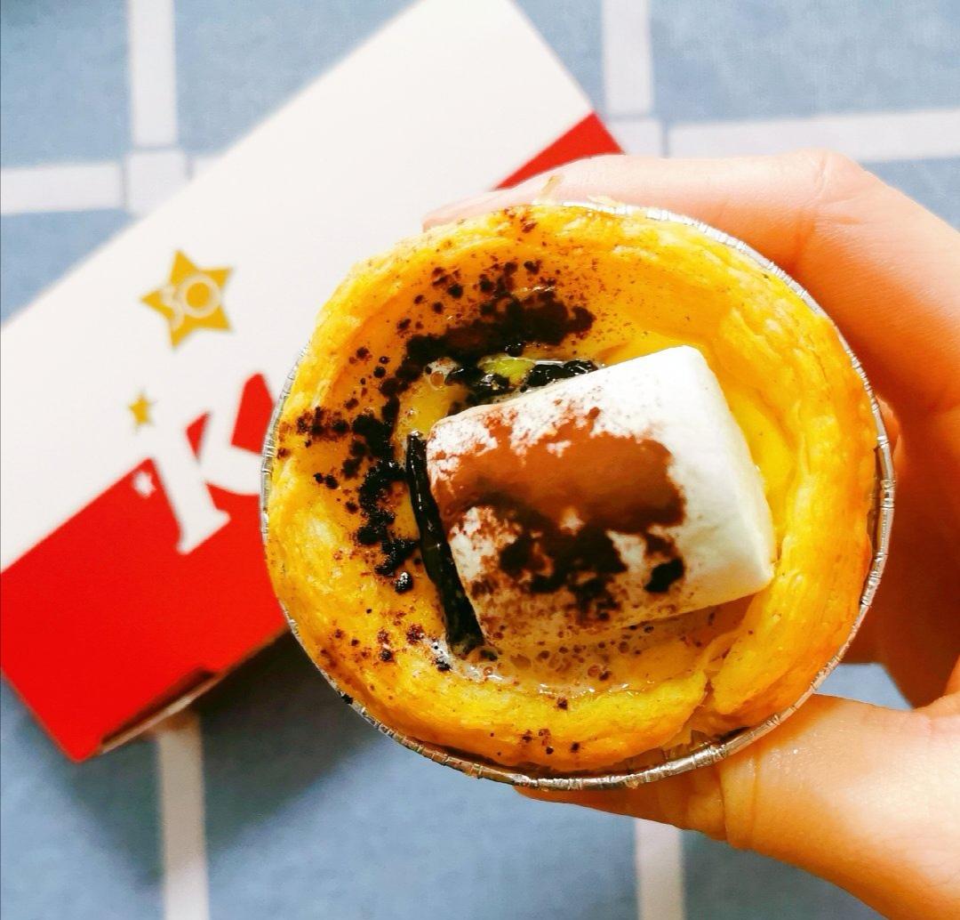 为什么高热量的食物都好吃,为什么好吃的东西都是高热量