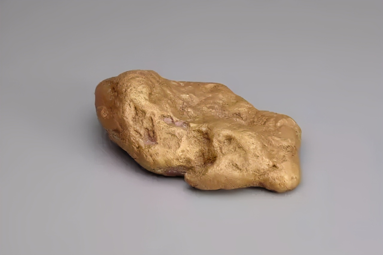 为什么石头撞击地球会爆炸,一块石头引发的大爆炸