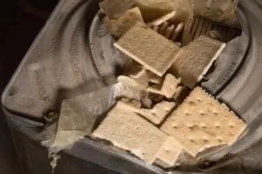 什么样的面包才敢以「生命面包」自居？这背后是段中国香港传奇