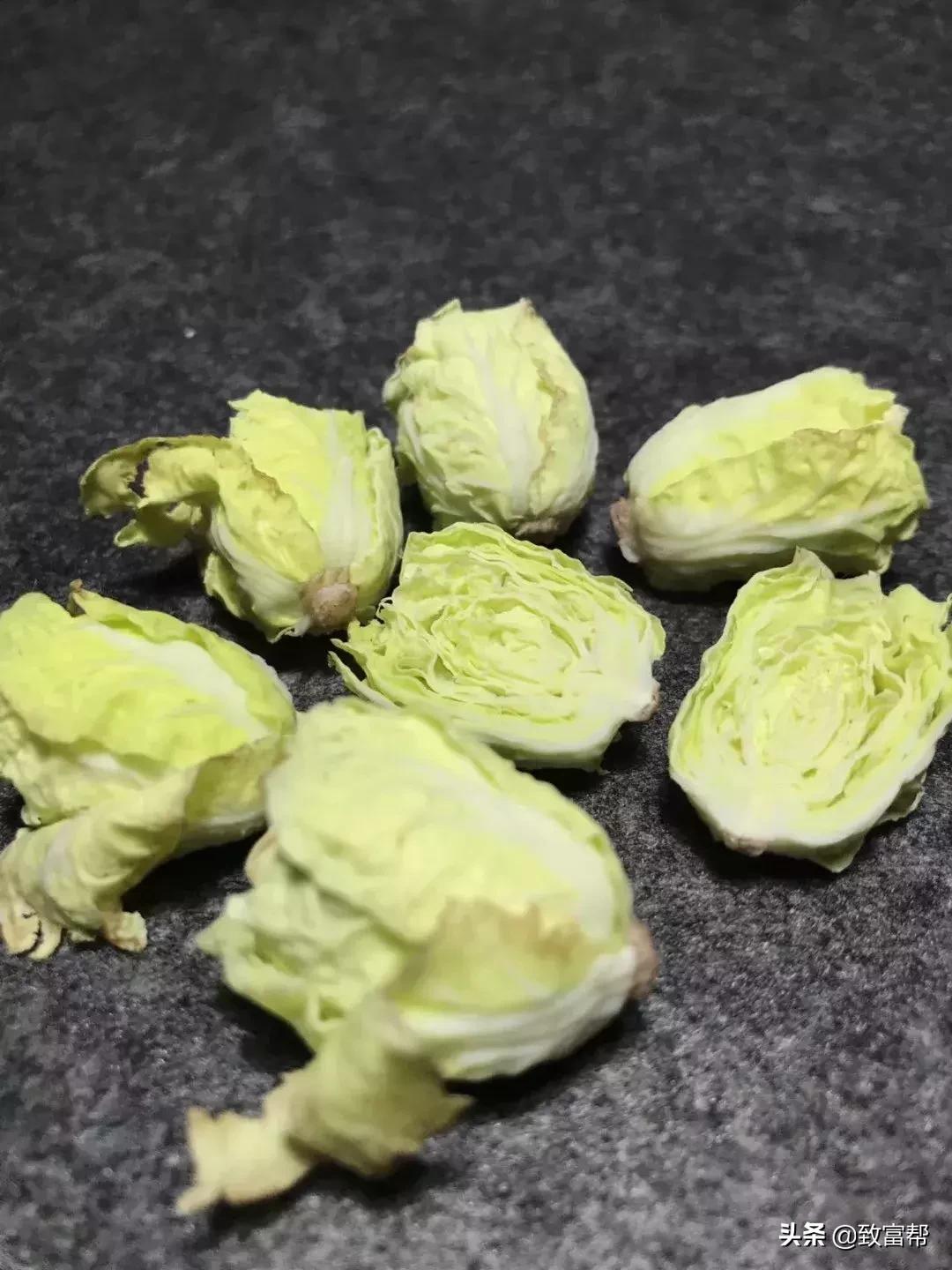 90后母亲被骗,90后妈妈因造假走红