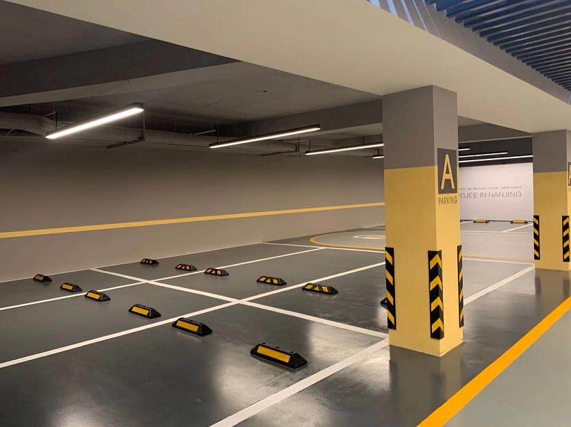 南京南部新城多少房子,南京南部新城120万买房