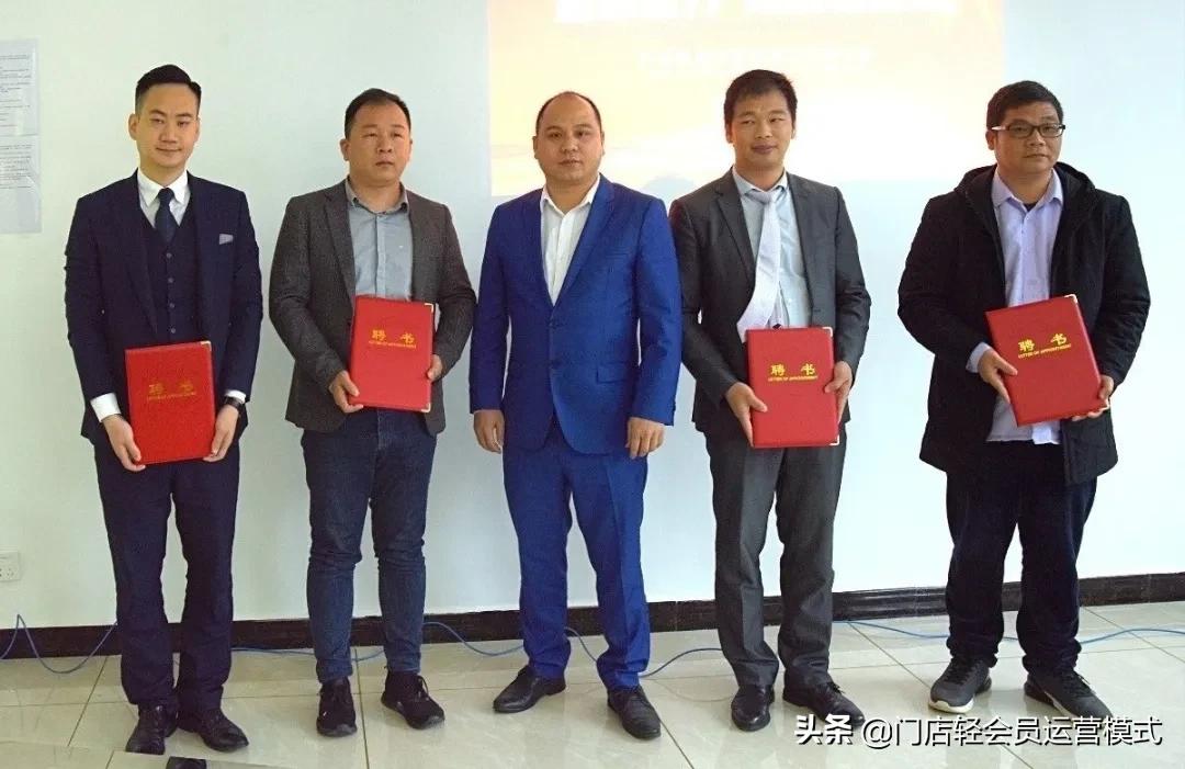 科霖集团年度规划,科霖集团未来规划