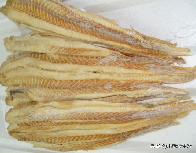 东北人吃的海鲫鱼,东北人喜欢吃的海鲜菜