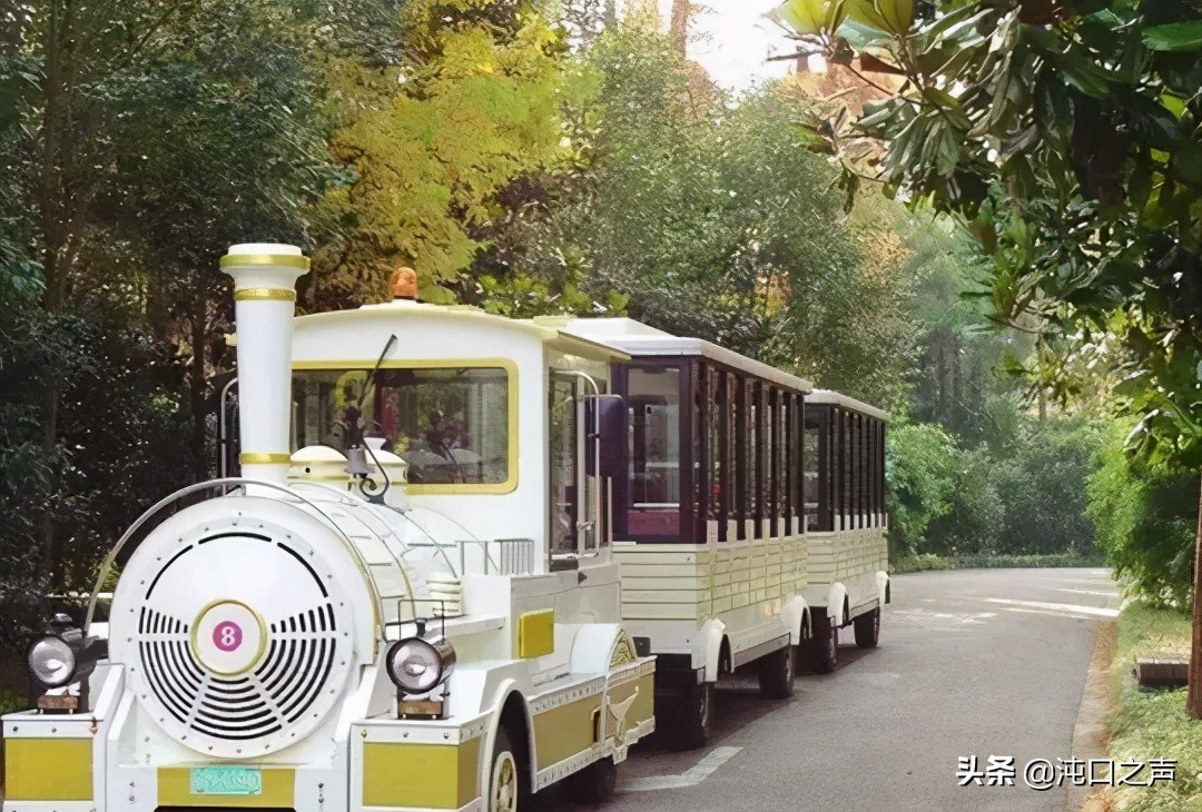 武汉沌口室内儿童游乐场推荐,沌口足球主题公园