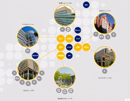 搴嗗簲涔夊【澶у鏃ユ湰鎺掑悕,鏃ユ湰搴嗗簲涔夊【澶у