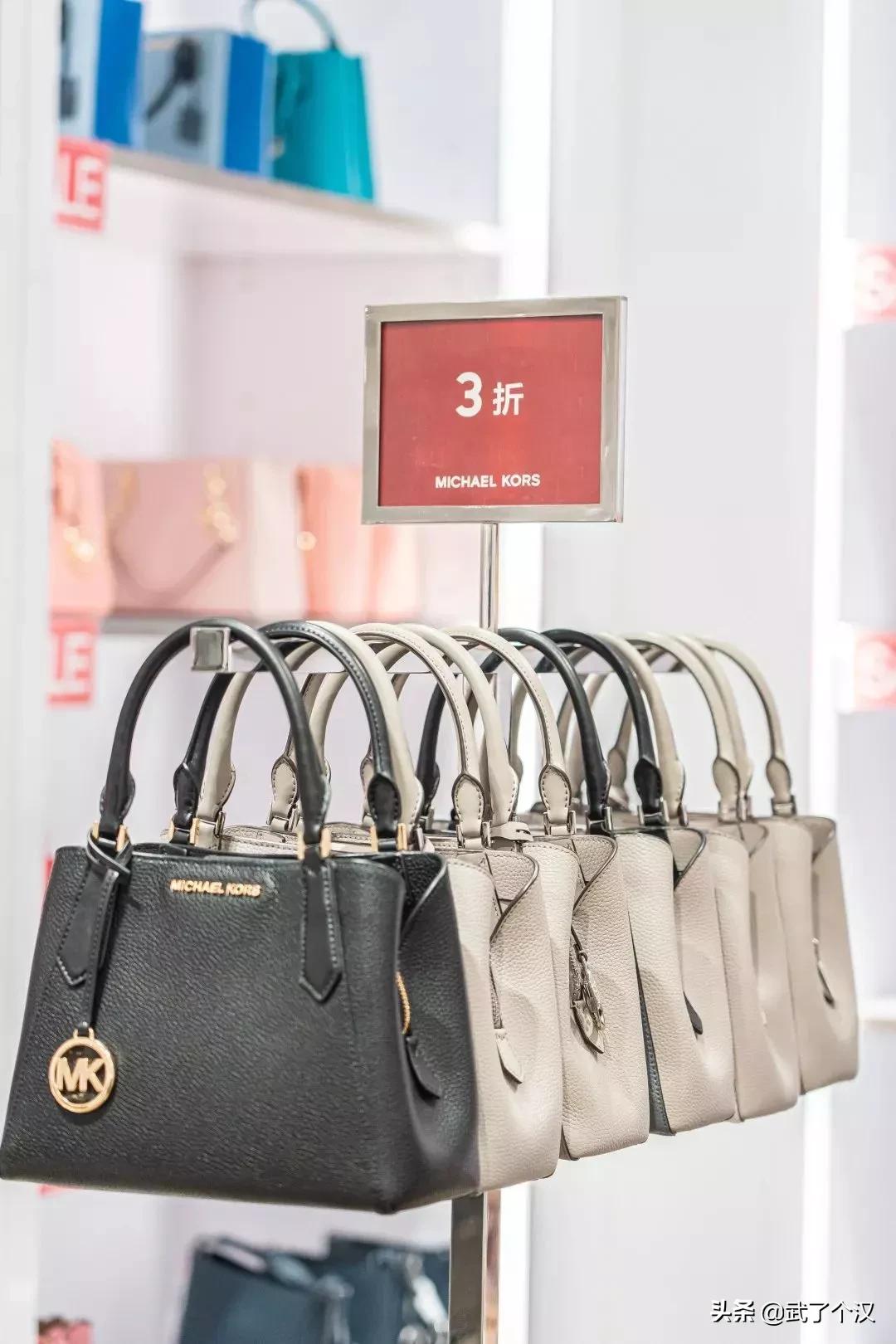 据说新年第一个月，在百联奥特莱斯愿望实现率最高