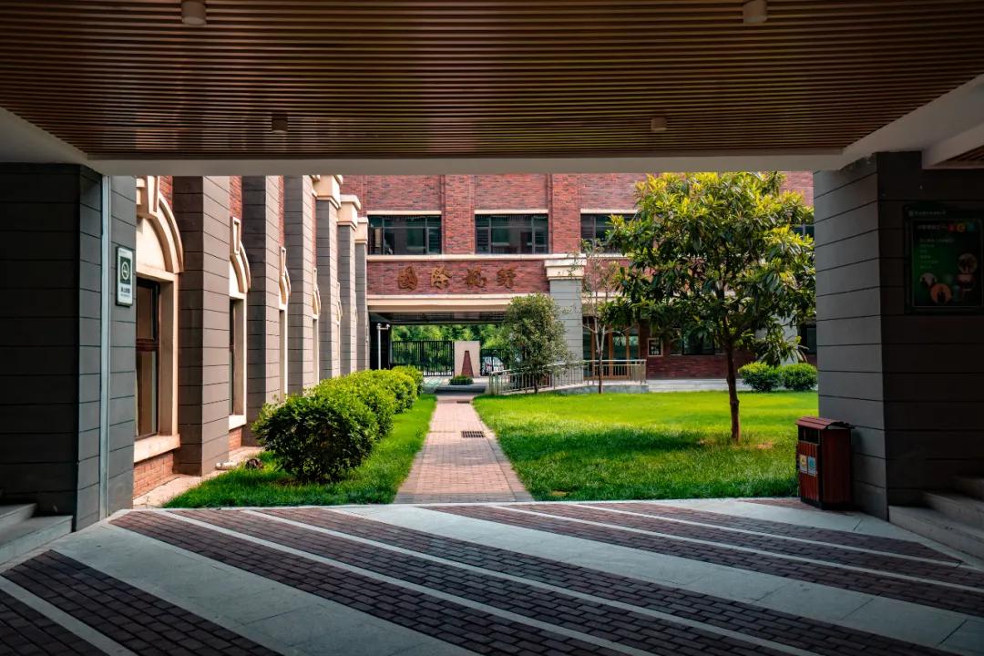 探校南京外国语学校,外国语小学排名及录取线