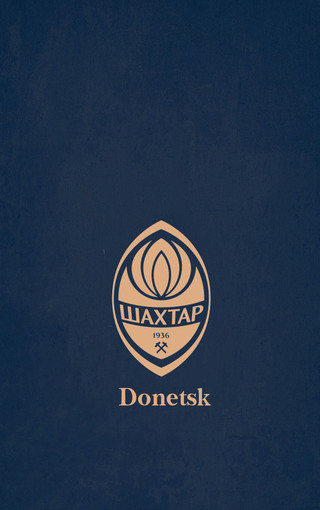 全部足球壁纸,足球壁纸4k超清足球场