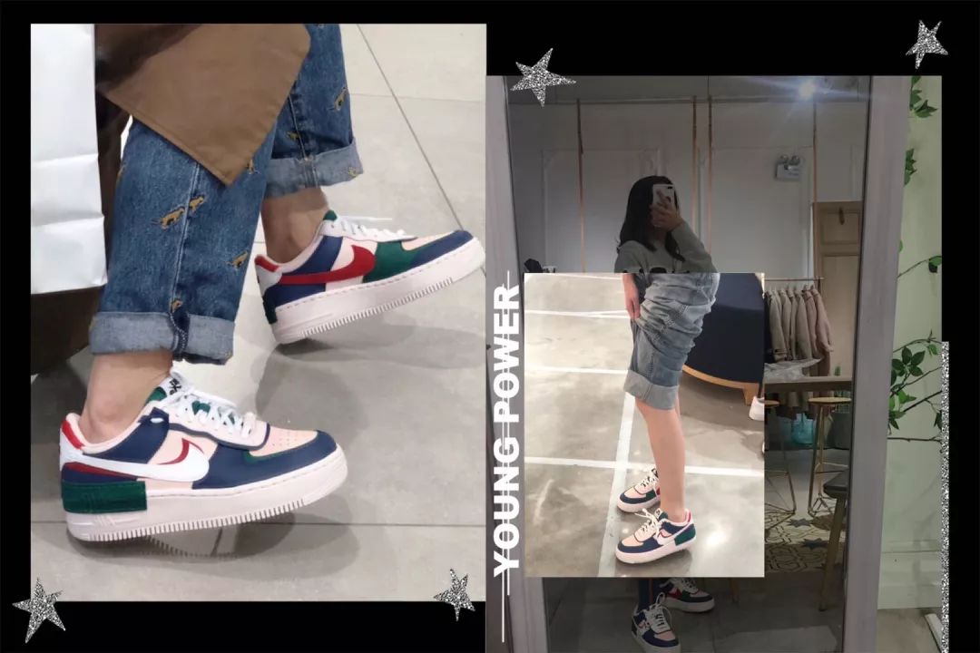 2021的第一双鞋寓意,今年给自己买的第一双鞋