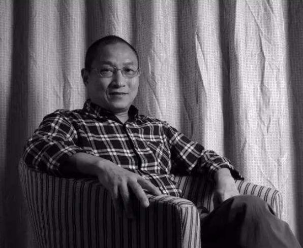 地震视频真实短片唐山大地震,地震前兆唐山大地震