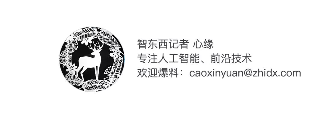 华裔ai科学家,华人ai科学家