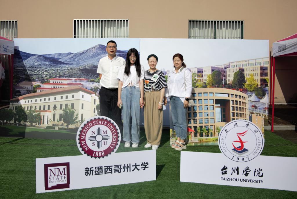 乘风破浪为你而来完整版,乘风破浪为你而来