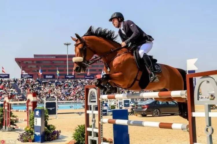 f1电竞英国,f1电竞比赛费用