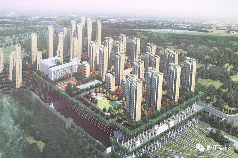 地铁1号线至百家湖,试乘地铁2号线