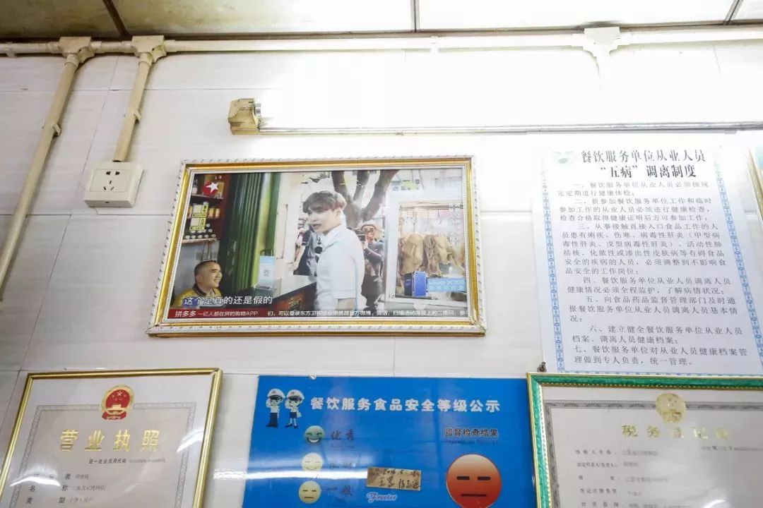 我们跟着本地人吃完这十家店，做了一份最靠谱的三亚美食线路