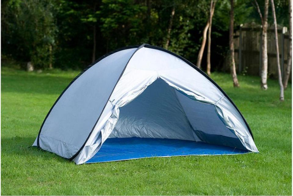 我的胸部下垂什么情况,我的胸下垂