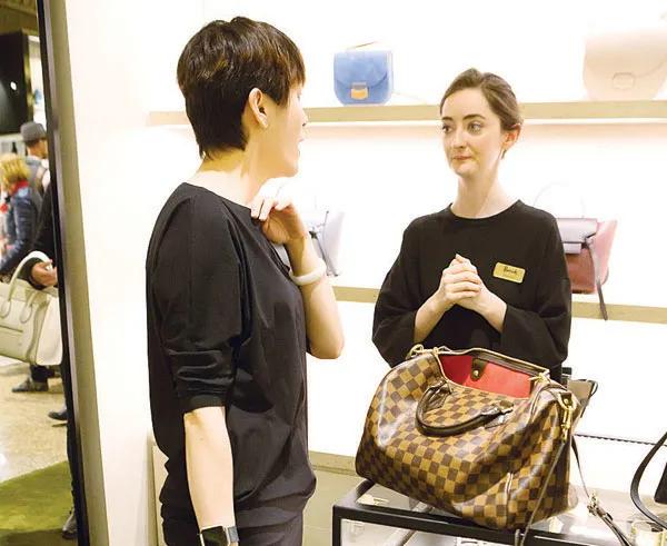 上门服务暴利冷门行业,这些不为人知的行业内幕