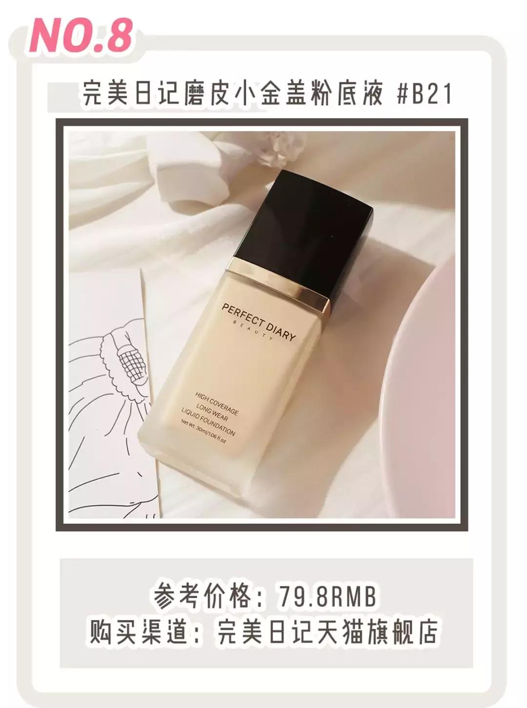 大白兔香水平价,大白兔香水哪款好闻