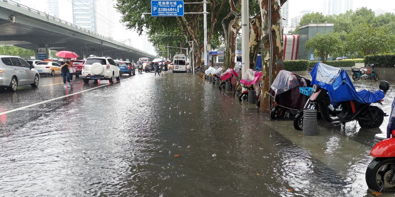 梅子黄时雨水印,梅子黄时雨搭配闪耀暖暖