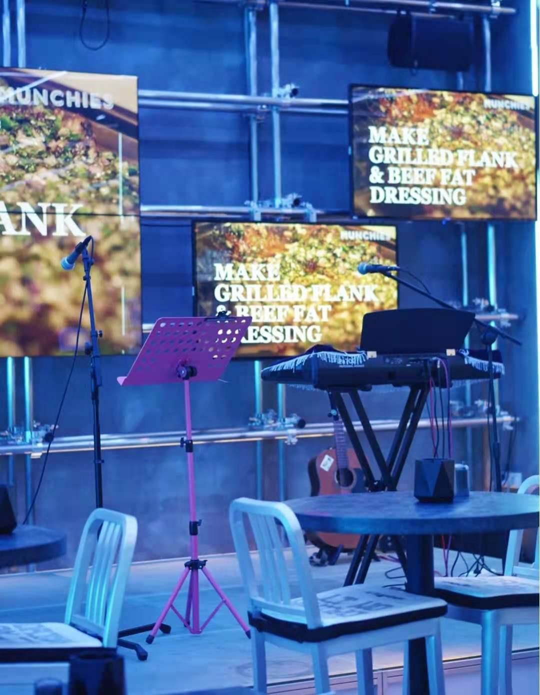 武汉toponeclub顶级酒吧,武汉最好玩的夜店