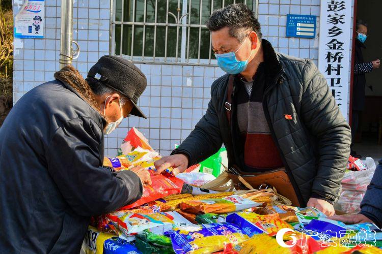 疫情防控不松懈春耕生产不松劲,疫情防控不松劲质量意识不松懈