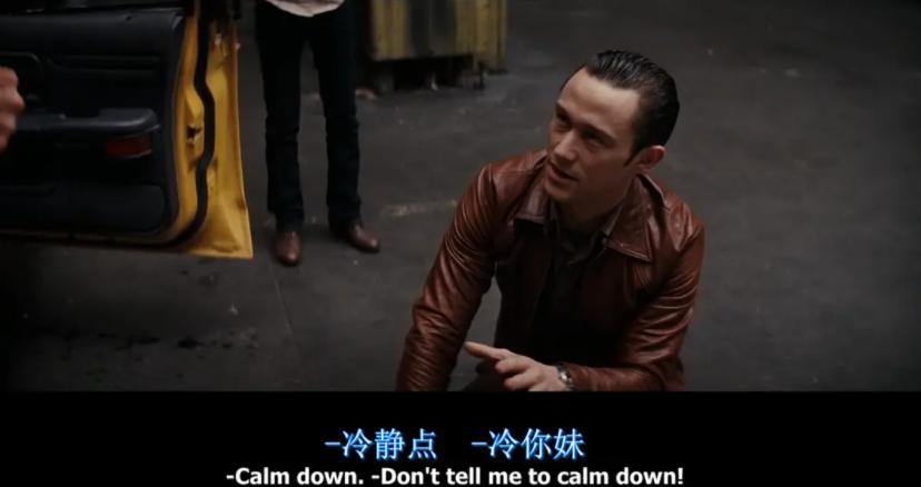 国产剧热度排行榜最新,热度榜破亿剧