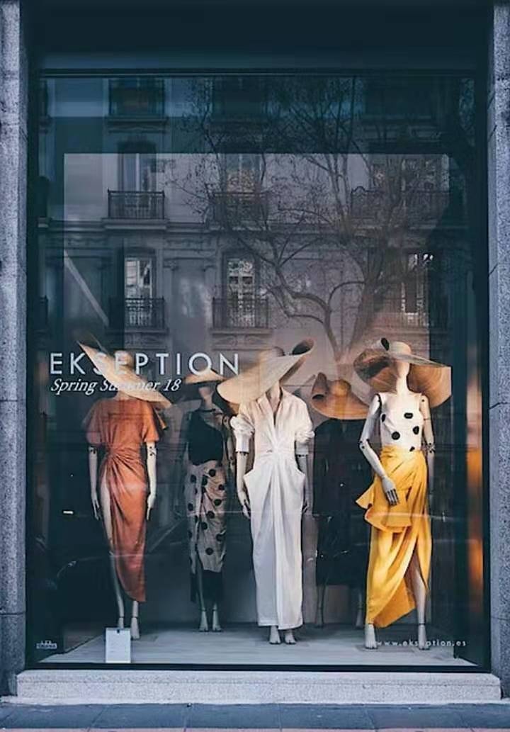 西班牙旅游马德里伯纳乌,旅游伯纳乌