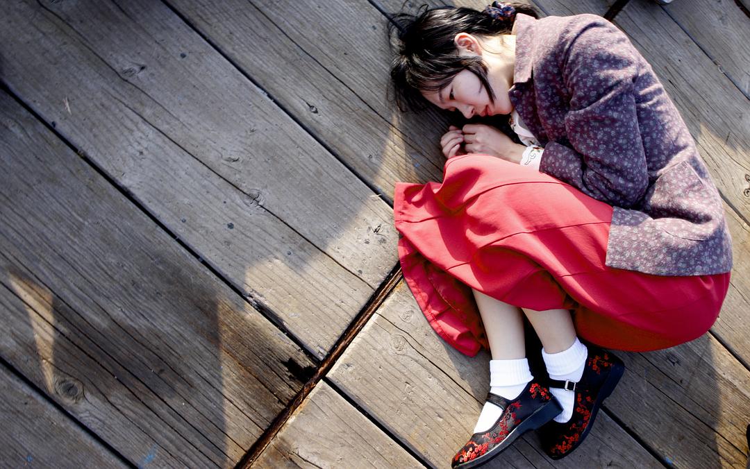 韩国电影悬疑犯罪最新,推荐18部韩国犯罪悬疑电影