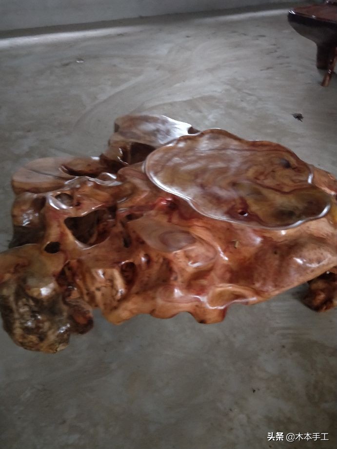 鏍归洉鑹烘湳鏍归洉鑼跺彴,婕皥涔︾敾绔瑰瓙