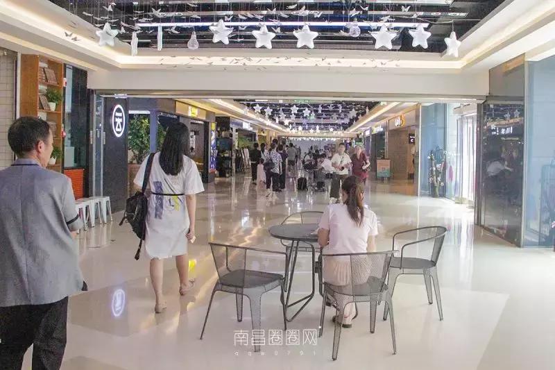 南昌市社会平均工资2019,最新平均工资南昌