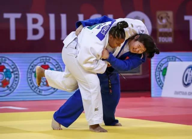 东京奥运男足4强,东京奥运会男足今日赛程