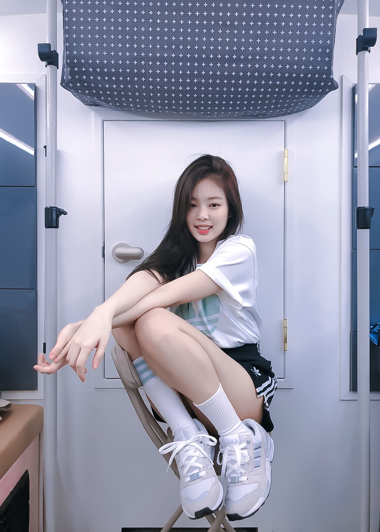 入夏必备脱毛膏有哪些牌子,女生好物推荐最新爆款脱毛膏