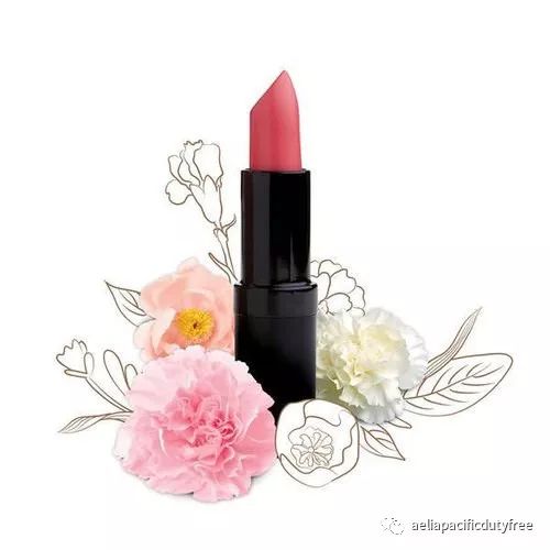 阿德莱德机场免税店攻略,澳大利亚旅游机场免税店