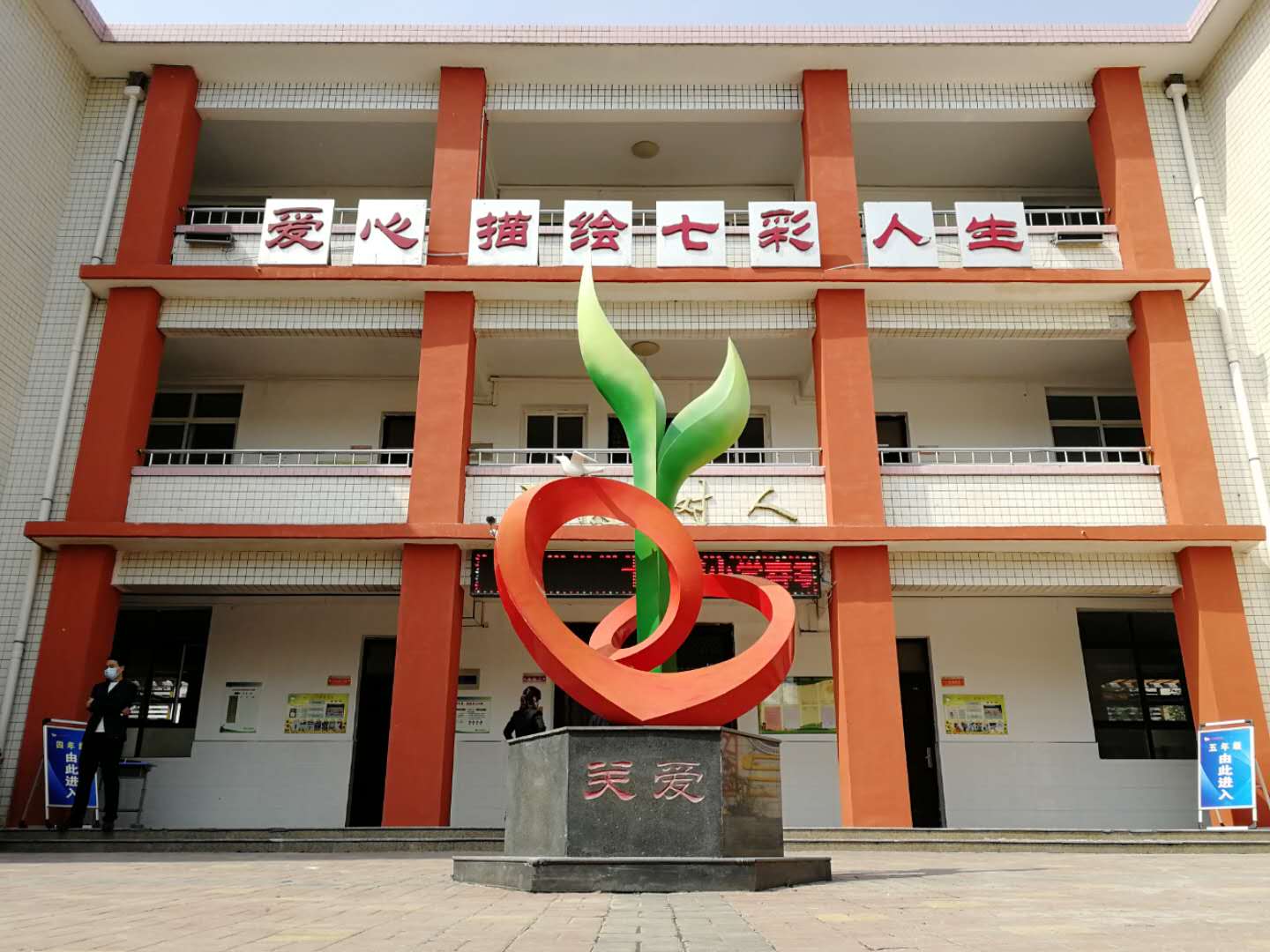 更名后办什么事都顺了为什么,改名了还需要改什么