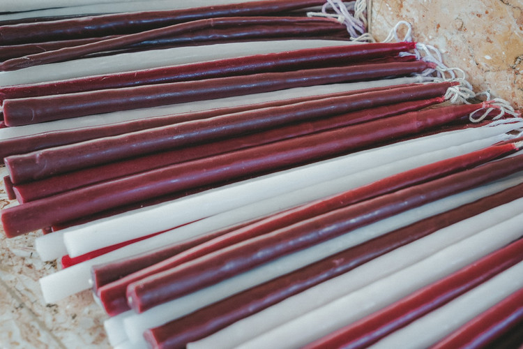 宿务三日攻略,宿务旅游攻略美食