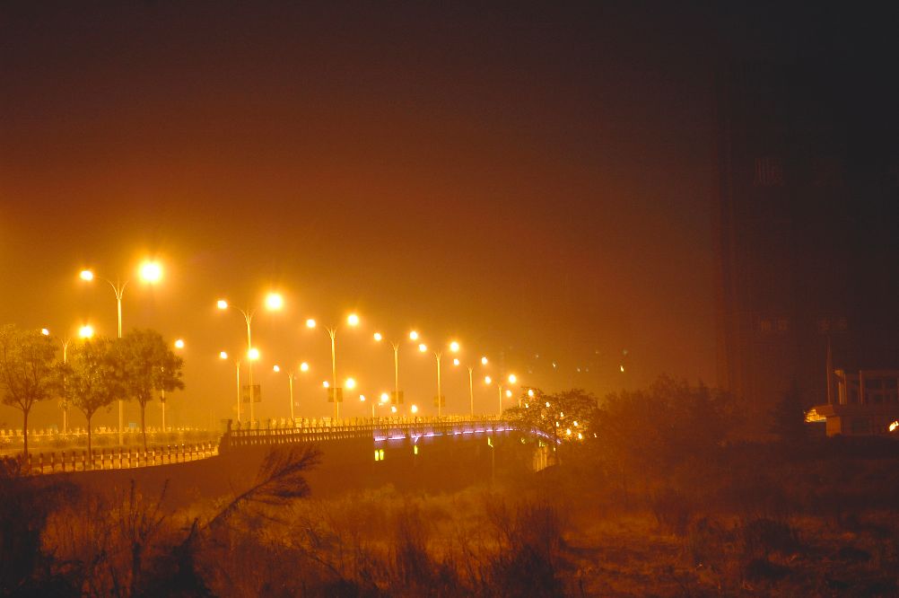 尼康d700的下一代,十年前的尼康d700