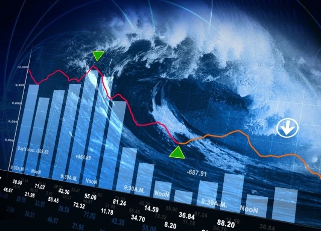 富时中国a50指数去哪里看,富时中国a50指数期货快速拉涨至1%
