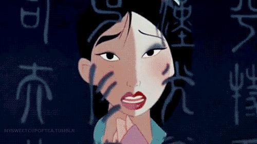 混干皮美白保湿精华推荐,平价保湿精华推荐