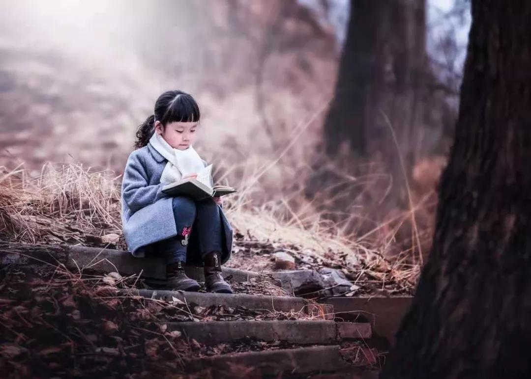 家里2个孩子总是打架怎么办,我家两个孩子天天吵架怎么办