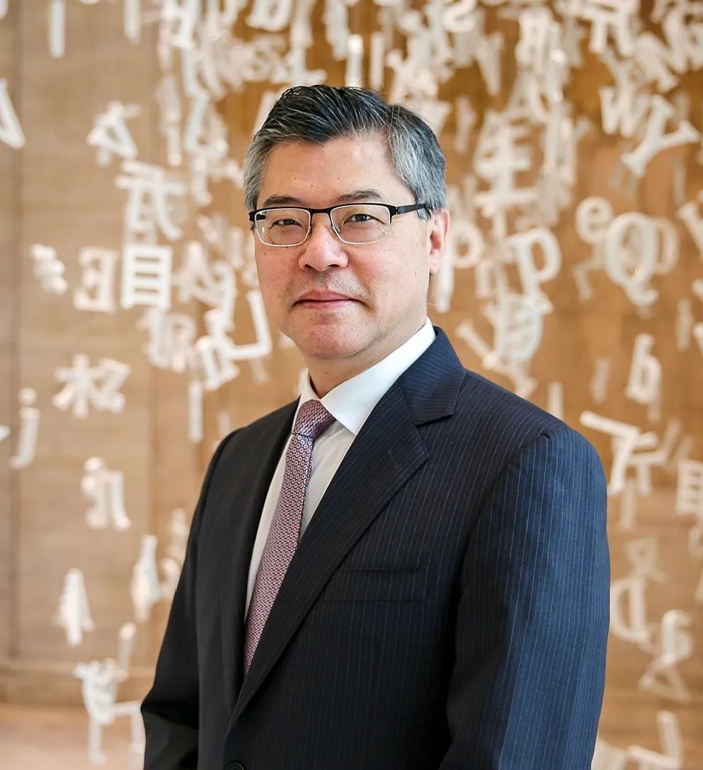 13位男专家热评古代女性主题展：“他”说“丽人行”