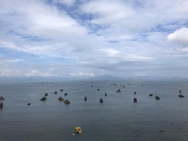 东莞市亲子旅行攻略最新,东莞市民周边亲子旅游