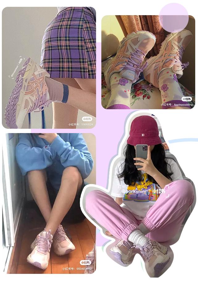 回力小白鞋3.5,女童小白鞋6-12岁潮款回力夏季