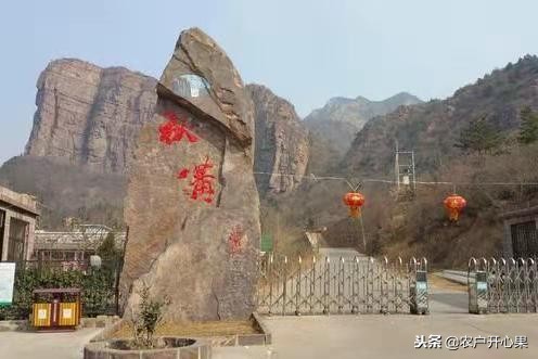 脱贫致富从几年开始的变化,中国是如何脱贫致富的