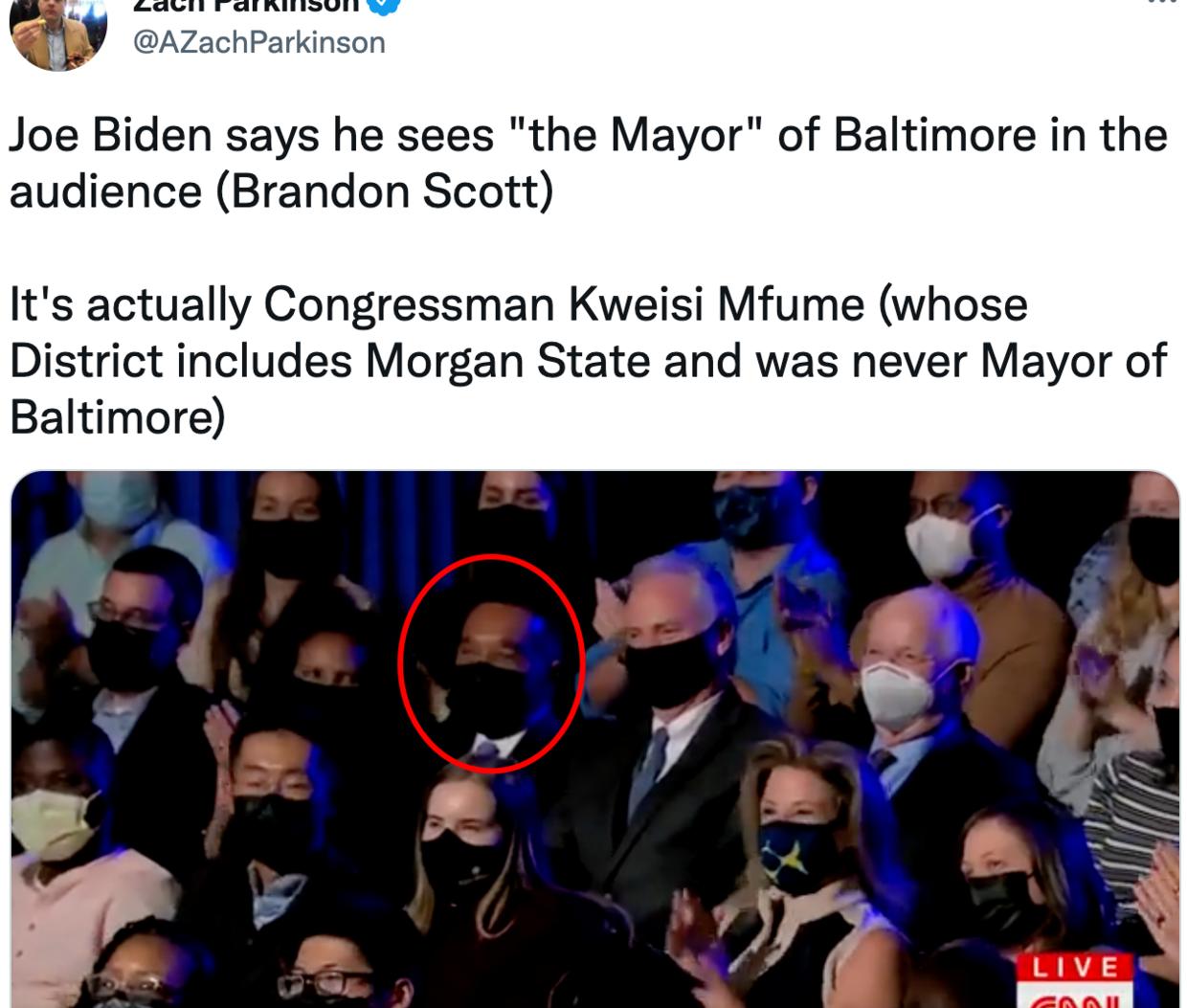 拜登摔倒魔性视频,拜登意外事件视频